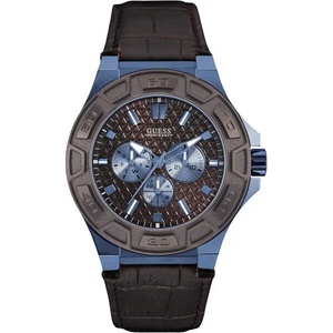 GUESS W0674G5 Часовници