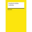 Gedichte