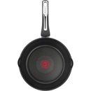 Image 1 of Tefal Emotion 26 cm (E3007704)