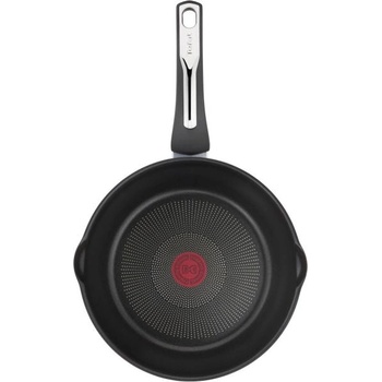 Image 1 of Tefal Emotion 26 cm (E3007704)
