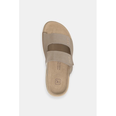 Veja Велурени чехли Veja Etna (SA3220670B)