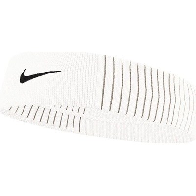 Nike Dri-Fit Reveal white/cool gray/black
