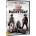 MagicBox Volt egyszer egy Vadnyugat - DVD (092184)