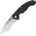 Ruike P851-B