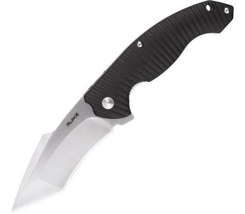 Ruike P851-B