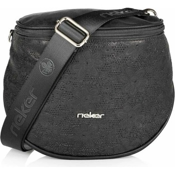 Rieker C1926-021-T10