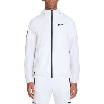 Celio Яке UFC Celio | Byal | МЪЖЕ | S