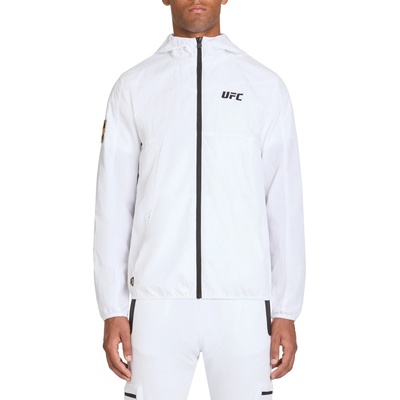 Celio Яке UFC Celio | Byal | МЪЖЕ | S