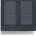 Klarstein Delicatessa 60 Hybrid (CP4-KL--DLT-60Fl-An)