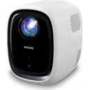 Philips NeoPix 130