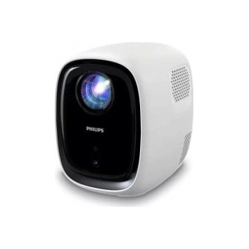 Philips NeoPix 130