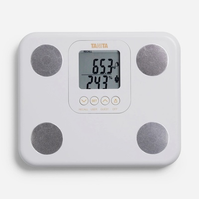 Tanita BC-730