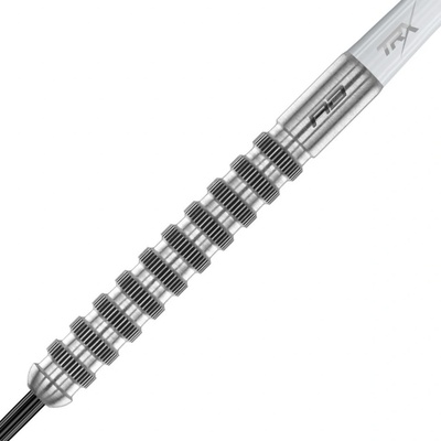 Red Dragon Steel Javelin Speedline - 26g