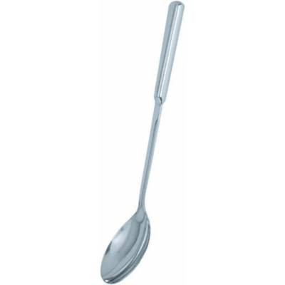 TOMGAST Range servírovacia lyžica na šalát 30 cm| TOM T-7800