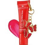Biobalance Балсам за устни, Pomegranate, 10 ml - baby