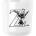 Rig-Tig Чаша халба abc Муминки z (z00706-z)