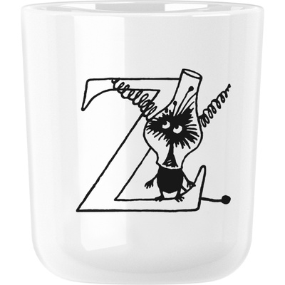 Rig-Tig Чаша халба abc Муминки z (z00706-z)