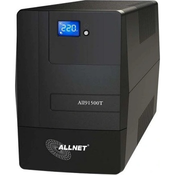 Allnet ALL91500T 1500VA