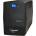 Allnet ALL91500T 1500VA