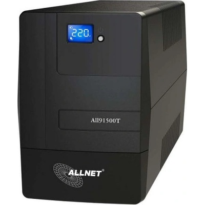 Allnet ALL91500T 1500VA