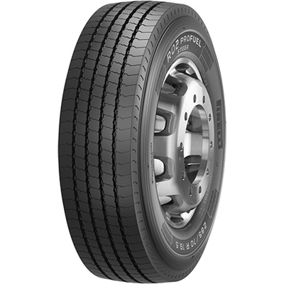Pirelli R02PFS 305/70 R19,5 148/145M