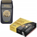 Gamma Piú Absolute Zero
