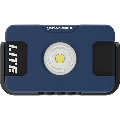 Scangrip Flood Lite S 03.5660