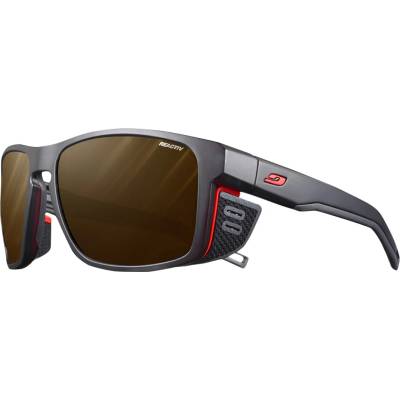 Julbo SHIELD M J5445014