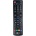 LG akb75055702 - оригинален дистанционен контрол - РАЗПРОДАЖБА (akb75055702)