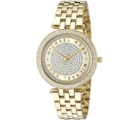 Michael Kors MK3445