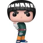 Funko Фигура Funko POP! Animation: Naruto - Rock Lee #2227 (111631)