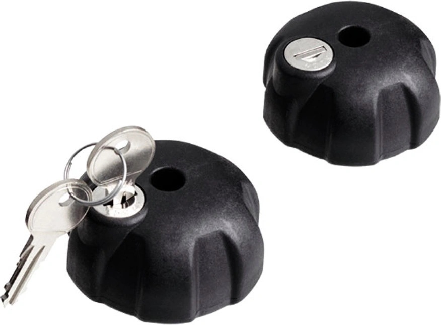 Thule 526