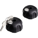 Thule 526