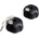 Thule 526