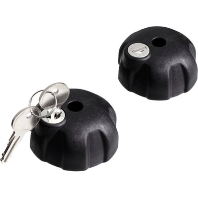 Thule 526