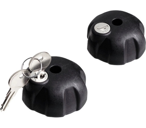 Thule 526