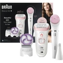 Image 1 of Braun Silk-épil Beauty Set 9 9/975 BS