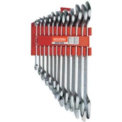 Ceta Form Ключ гаечен 8 бр. 6-22 КЛИПС ceta-form 22704