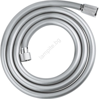 GROHE 28742002 - Маркуч за душ VITALIOFLEX TREND 1750 mm (GH1326)