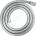 GROHE 28742002 - Маркуч за душ VITALIOFLEX TREND 1750 mm (GH1326)