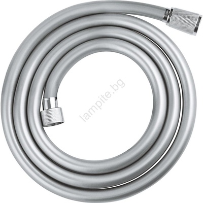 GROHE 28742002 - Маркуч за душ VITALIOFLEX TREND 1750 mm (GH1326)