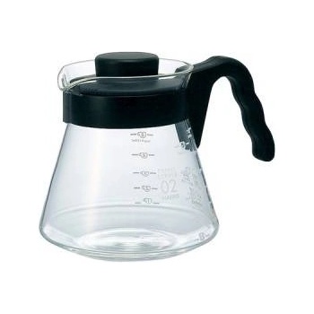 HARIO Jug (VCS-02B)