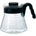 HARIO Jug (VCS-02B)