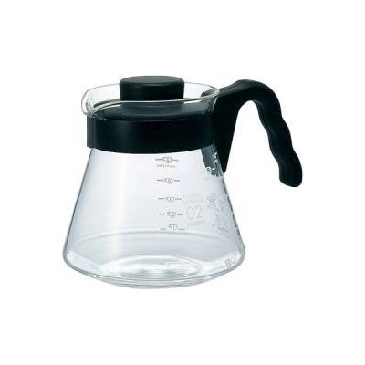 HARIO Jug (VCS-02B)