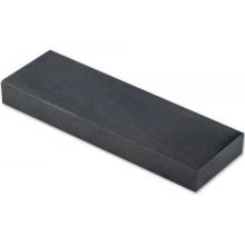 PREYDA 6 IN BLACK BENCH STONE 4000-6000 GRIT