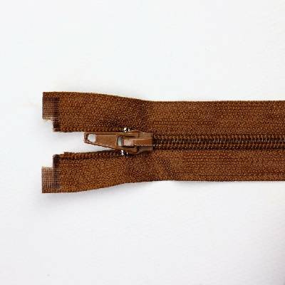 Pro Háčkování Spirálov_ zip d_liteln_ 60 cm hn_d_