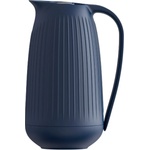 Kähler Термос кана HAMMERSHOI 1 l, индиго, Kähler (KHL693102)