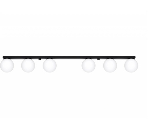 Sollux SLX0921