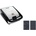 Tefal SW852D