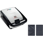 Tefal SW852D
